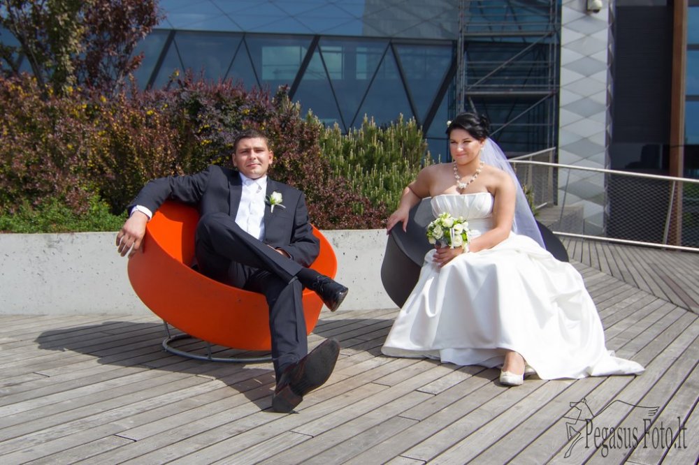 20130518_tatjana_ir_kestutis_051 copy